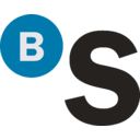 Banco Sabadell
 transparent PNG icon