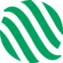 Biodesix transparent PNG icon
