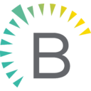 Beam Therapeutics
 transparent PNG icon