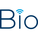 BioTelemetry transparent PNG icon