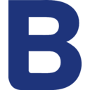 Beiersdorf transparent PNG icon