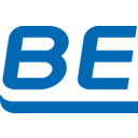 Logos Of Companies Starting With The Letter B