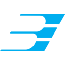 Bharat Electronics
 transparent PNG icon