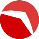 BEML transparent PNG icon