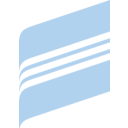 Bénéteau transparent PNG icon