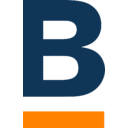 Brookfield Renewable Partners transparent PNG icon