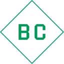 Better Collective A/S transparent PNG icon