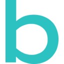 Betsson AB transparent PNG icon
