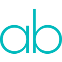 Betsson AB transparent PNG icon
