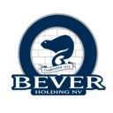 Bever Holding transparent PNG icon