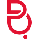 Batelco (Bahrain Telecommunication Company) transparent PNG icon