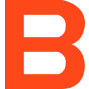 Befesa transparent PNG icon