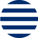 Bunge transparent PNG icon