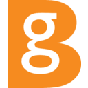 BG Group transparent PNG icon