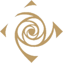 Blossom Gold Inc. transparent PNG icon