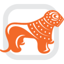 Bank of Georgia Group transparent PNG icon