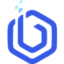 Bgin Blockchain transparent PNG icon