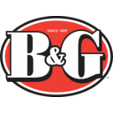 B&G Foods

 transparent PNG icon