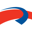 Boyd Group transparent PNG icon