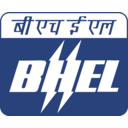 Bharat Heavy Electricals Limited transparent PNG icon