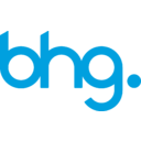 BHG Group AB transparent PNG icon