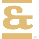 Burke & Herbert Financial Services transparent PNG icon
