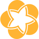 BIDV  (Commercial Bank for Investment and Development of Vietnam) transparent PNG icon