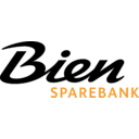 Bien Sparebank transparent PNG icon