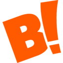 Big Lots
 transparent PNG icon