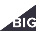 BigCommerce transparent PNG icon