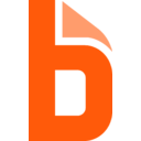 Bill.com transparent PNG icon