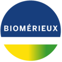 bioMérieux transparent PNG icon