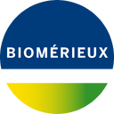 bioMérieux transparent PNG icon