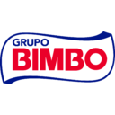 Grupo Bimbo
 transparent PNG icon
