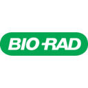 Bio-Rad Laboratories transparent PNG icon