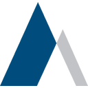 BioArctic AB transparent PNG icon