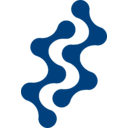 Biocon transparent PNG icon