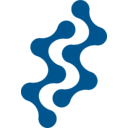 Biocon transparent PNG icon
