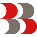 BB Biotech
 transparent PNG icon