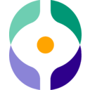 Biora Therapeutics transparent PNG icon