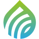 Bioceres Crop Solutions
 transparent PNG icon