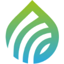 Bioceres Crop Solutions
 transparent PNG icon