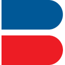 Bisalloy Steel Group transparent PNG icon
