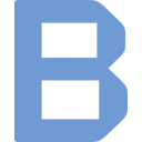 Bittium transparent PNG icon