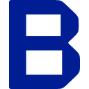 Bittium transparent PNG icon