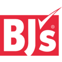 BJ's Wholesale Club transparent PNG icon