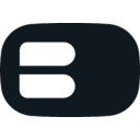 Buckle
 transparent PNG icon