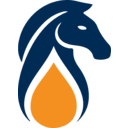 Blueknight Energy Partners transparent PNG icon