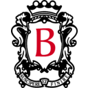 The Berkeley Group transparent PNG icon