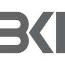 BKI Investment Company transparent PNG icon